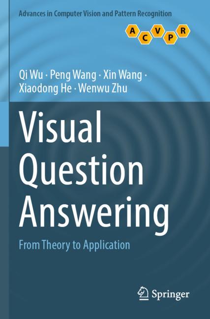 Visual Question Answering-image-978-981-19-0966-5