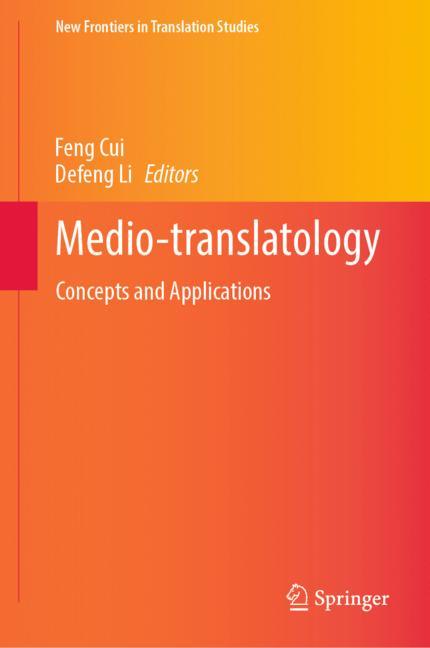Medio-Translatology