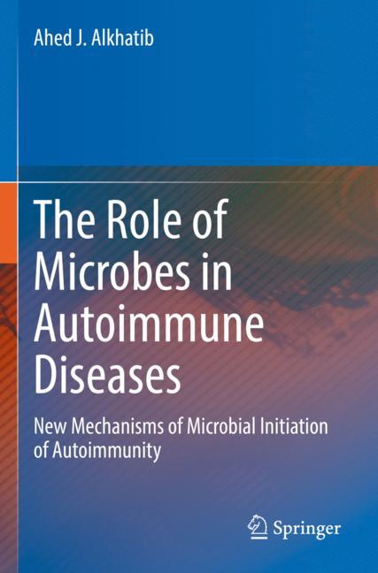 The Role Of Microbe…
