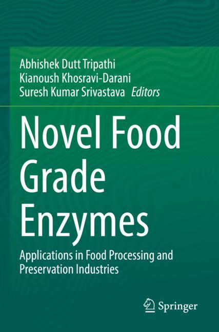 ISBN 9789811912900