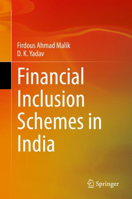 Financial Inclusion Schemes in India-image-978-981-19-1316-7