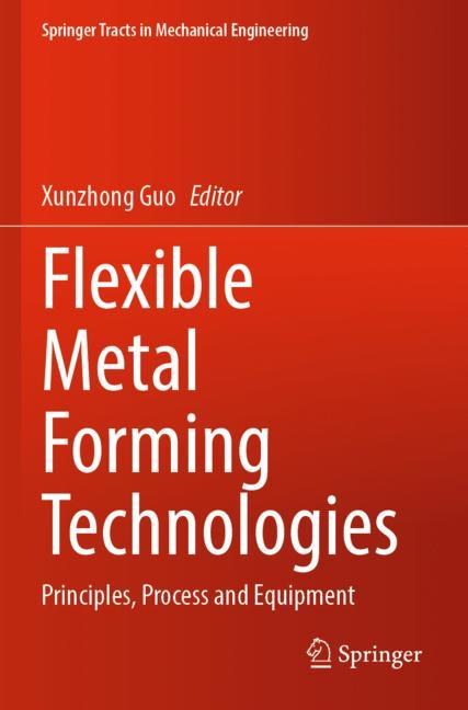 Flexible Metal Form…