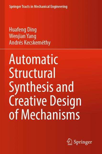 Automatic Structura…