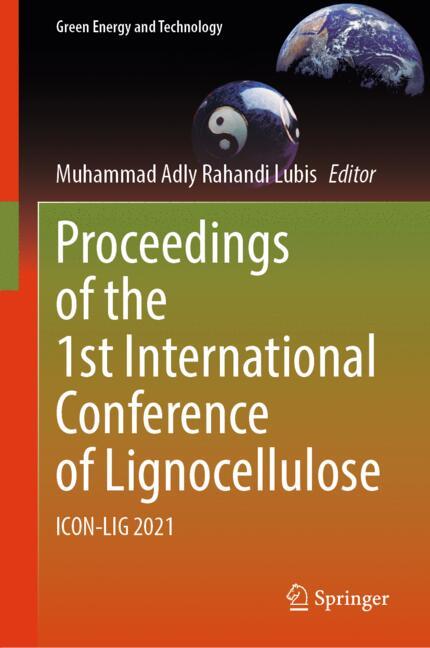 Proceedings Of The … - image