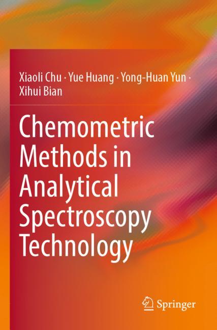 ISBN 9789811916274