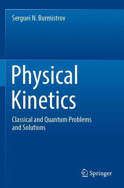 ISBN 9789811916519