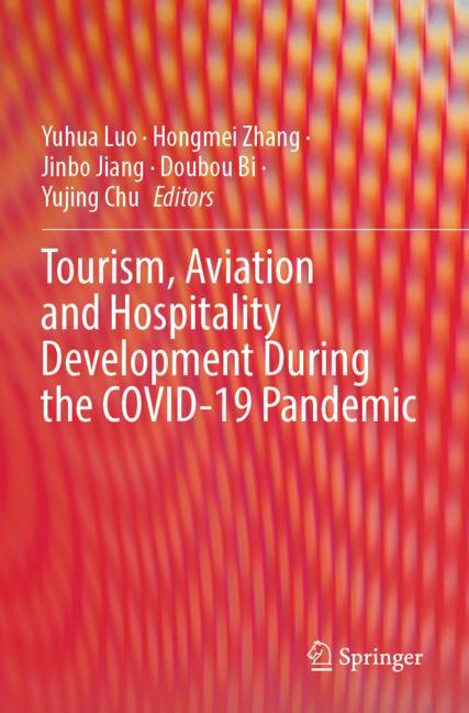 ISBN 9789811916632