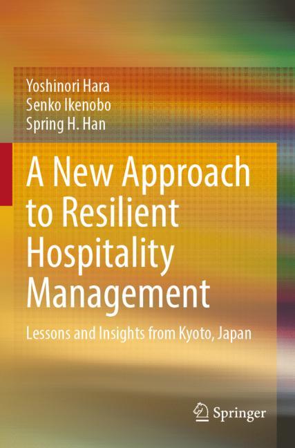 ISBN 9789811916670
