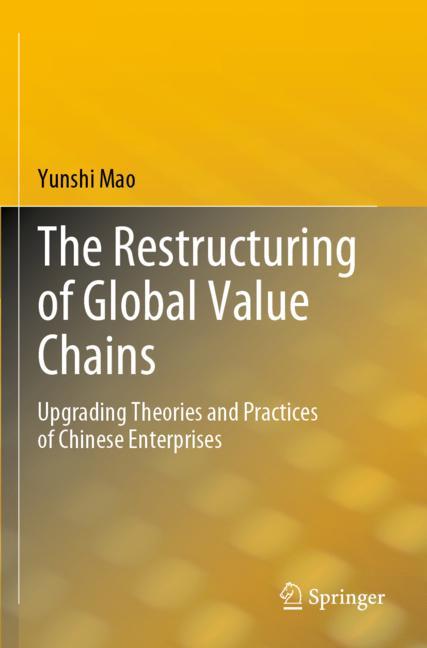 ISBN 9789811916953
