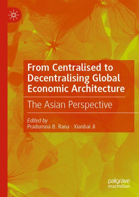 ISBN 9789811920431