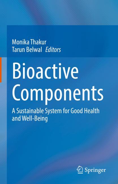 Bioactive Components