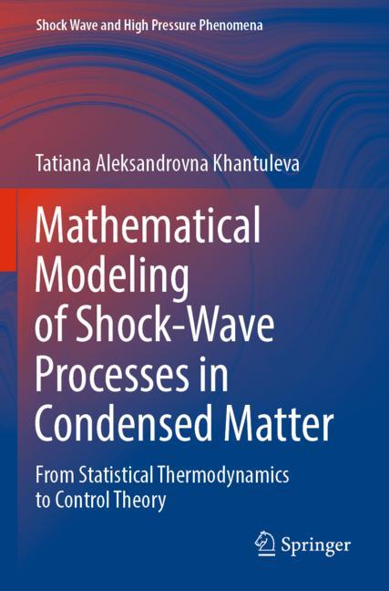 Mathematical Modeli…