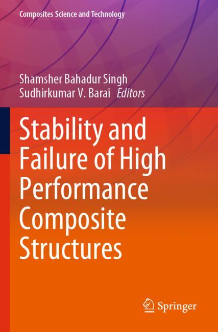 Stability And Failu…