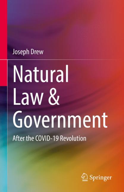 Natural Law & Gover…