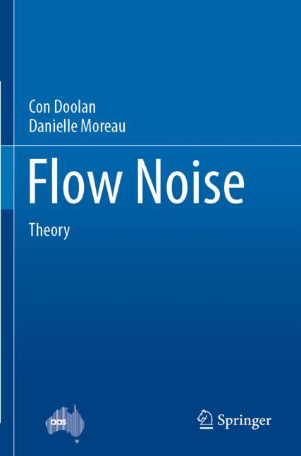 Flow Noise