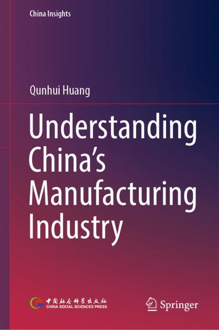 Understanding China…