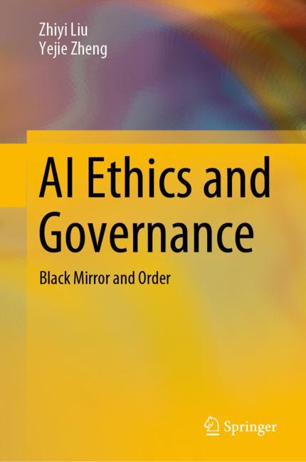 Ai Ethics And Gover…