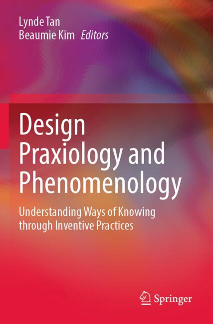 ISBN 9789811928086