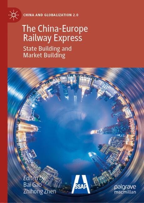 ISBN 9789811928826