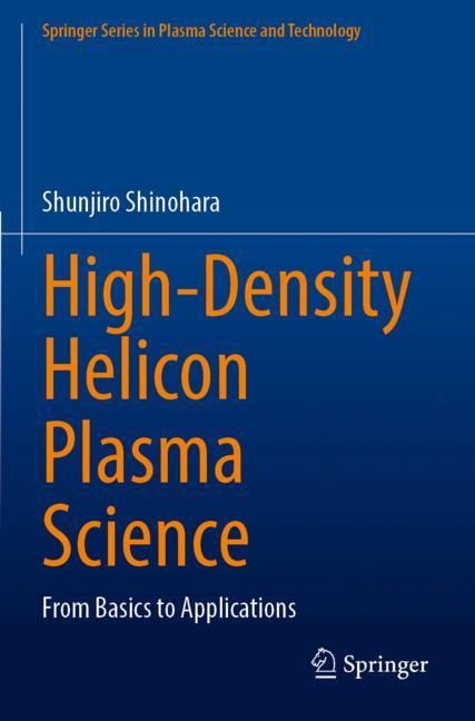 High-Density Helico…