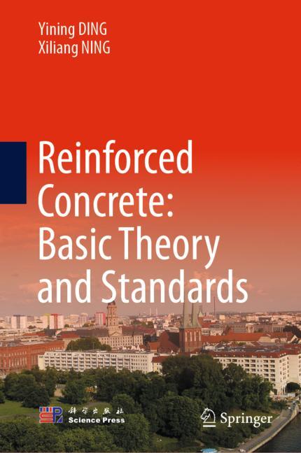 Reinforced Concrete…