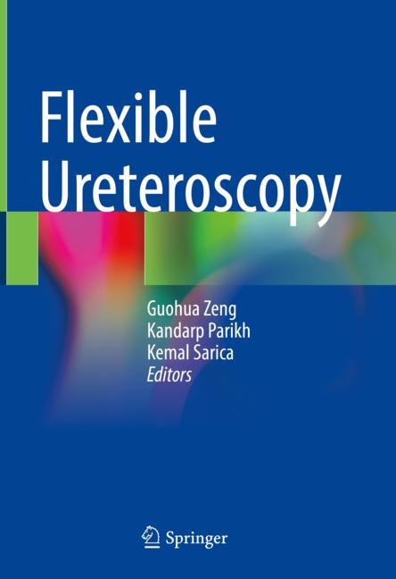 Flexible Ureterosco…