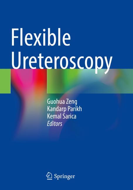 Flexible Ureterosco…