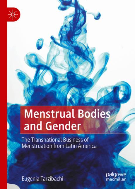Menstrual Bodies An…