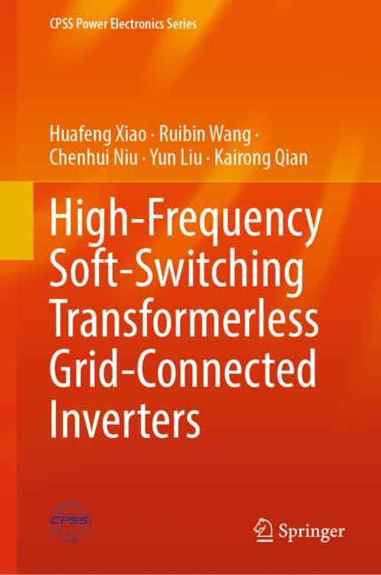 High-Frequency Soft…