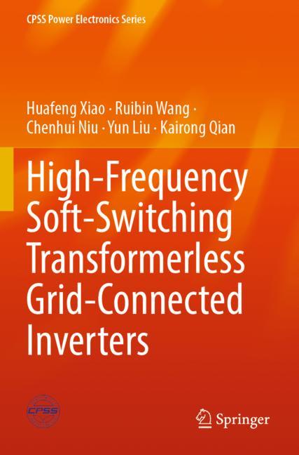 High-Frequency Soft…