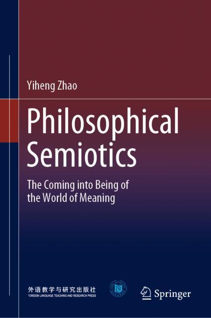 Philosophical Semiotics-image-978-981-19-3057-7