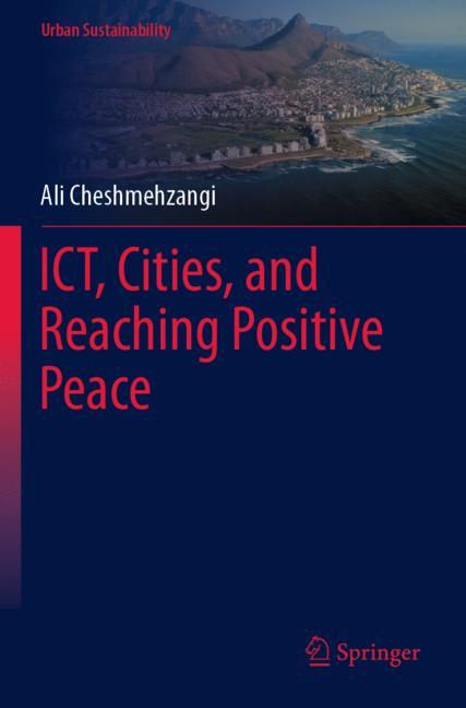 Ict, Cities, And Re…