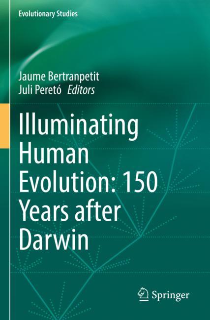 Illuminating Human …
