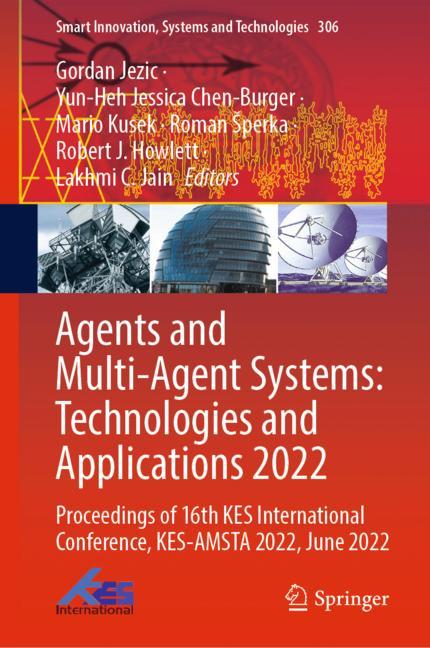 Agents And Multi-Ag… - image