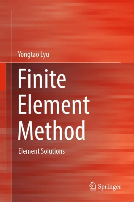 Finite Element Meth…