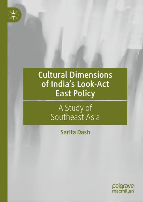 Cultural Dimensions…