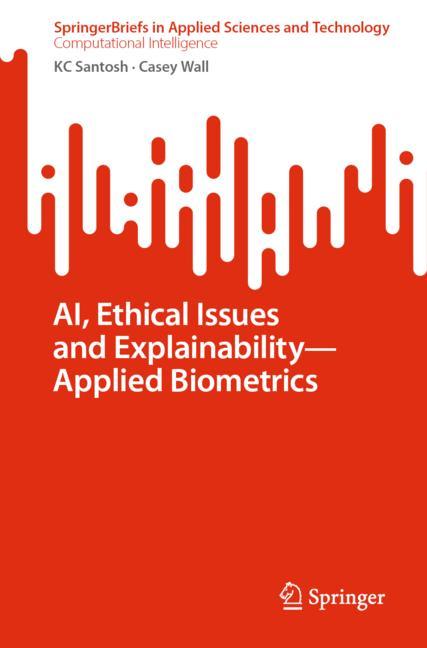 Ai, Ethical Issues … - image