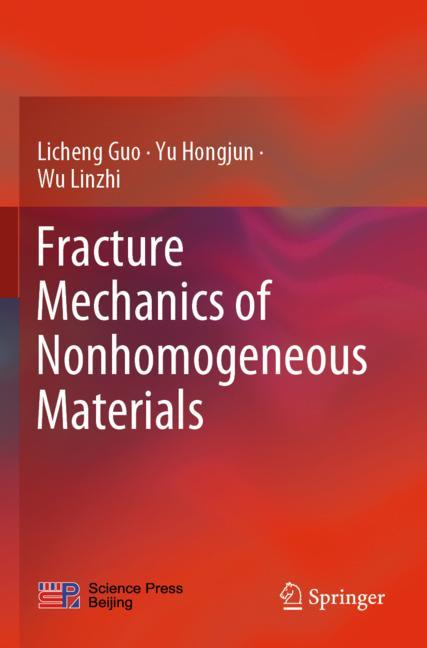 ISBN 9789811940651