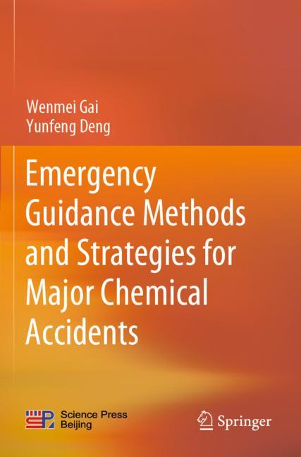 Emergency Guidance …