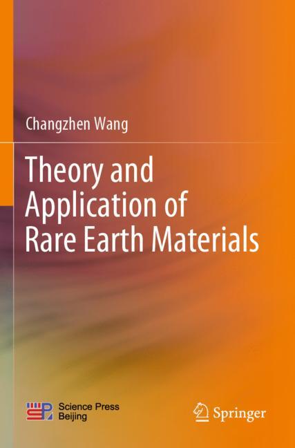 ISBN 9789811941801