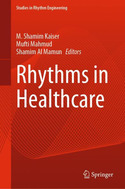 Rhythms In Healthca…