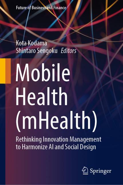 Mobile Health (Mhea…