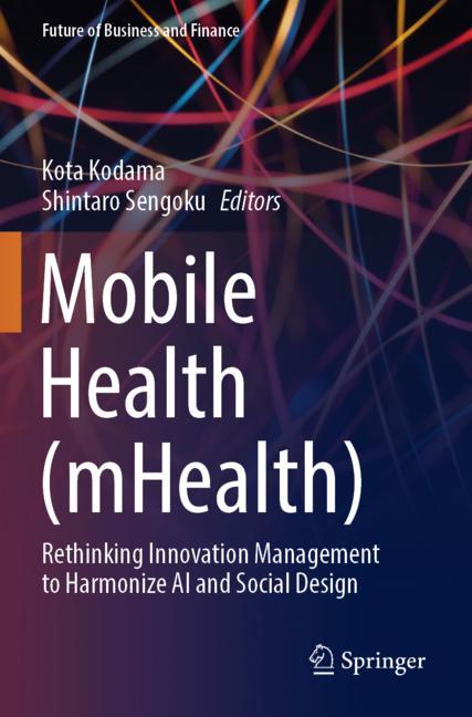 Mobile Health (Mhea…