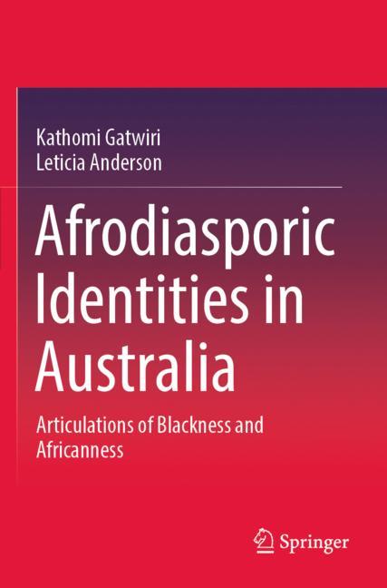 ISBN 9789811942846