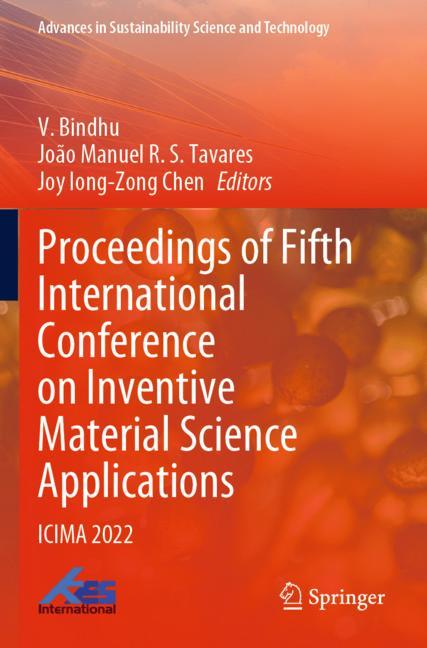 Proceedings Of Fift… - image