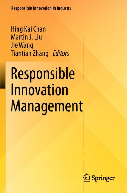ISBN 9789811944826