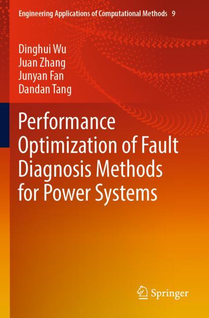 Performance Optimiz… - image