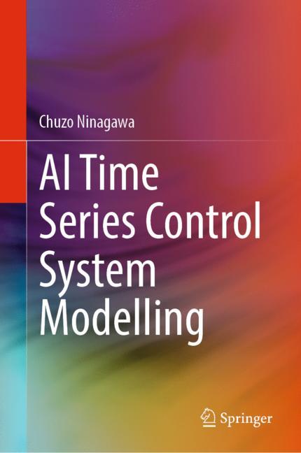 Ai Time Series Cont…
