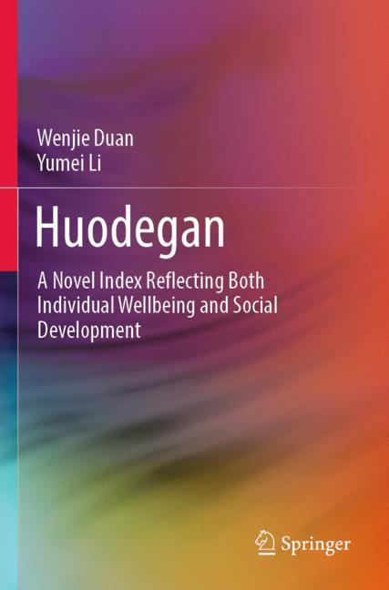 Huodegan