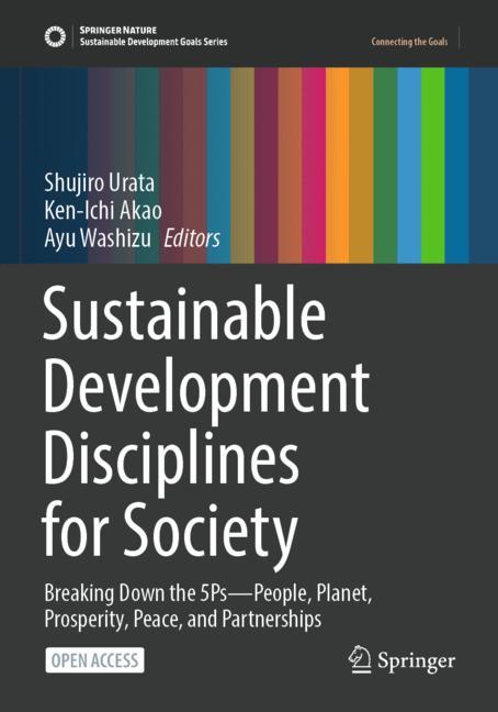 Sustainable Develop… - image